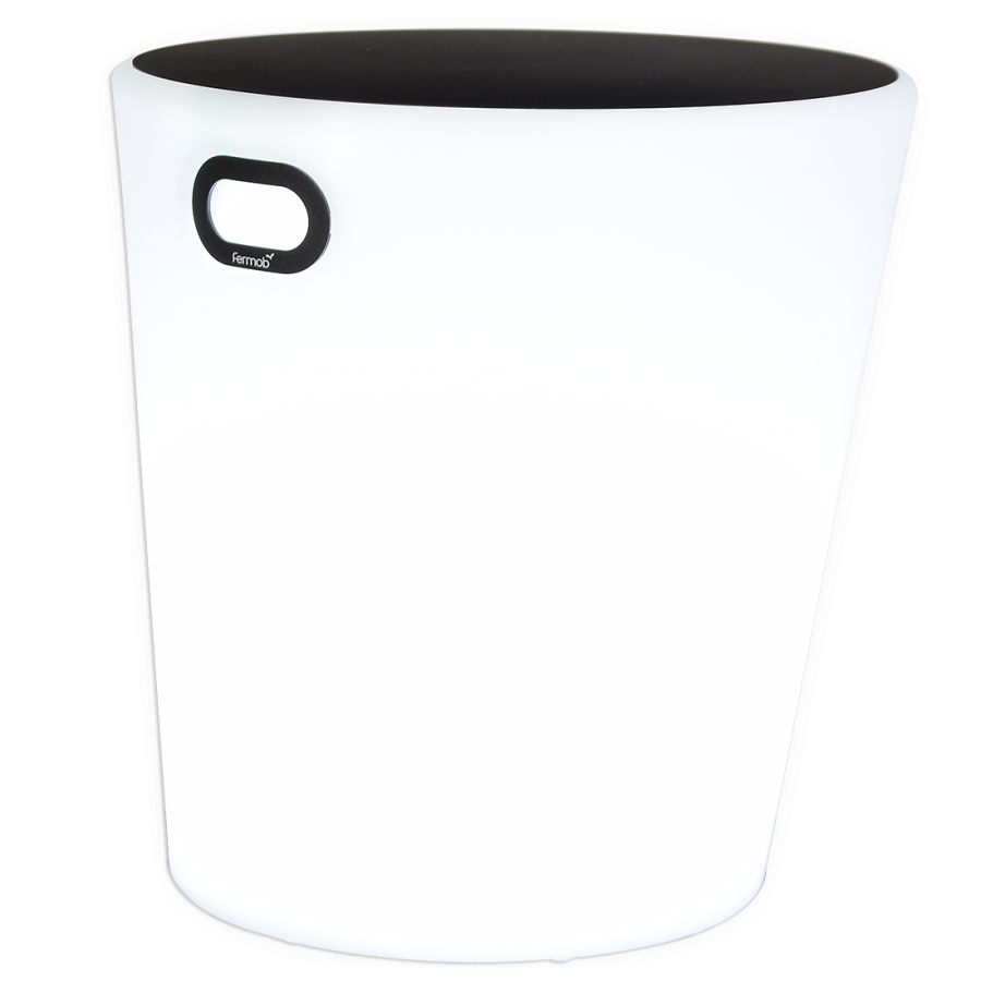 INOUI_TABOURET_LUMINEUX_BLANC_FROID_CARBONE (1)